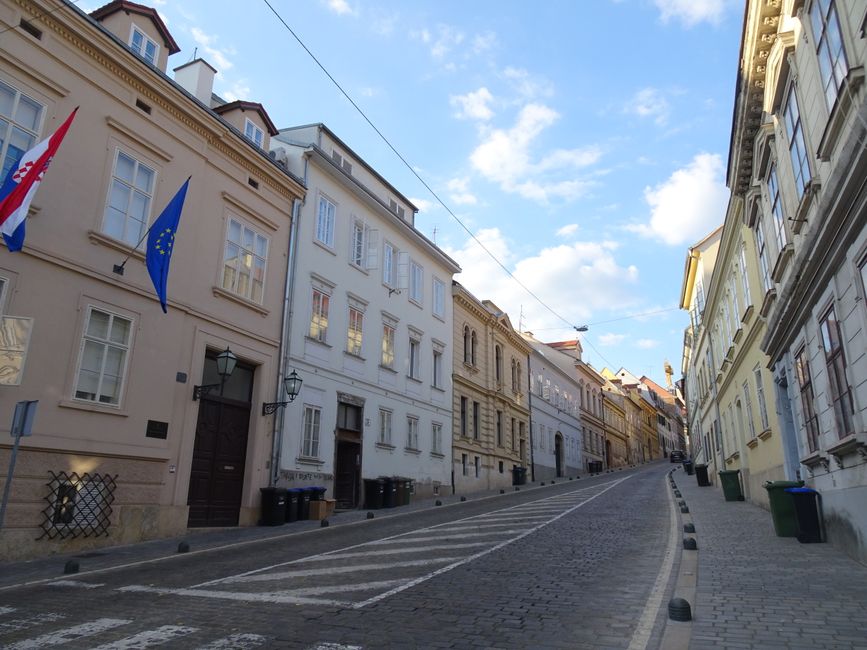 Radionica Cipelina, Ilica 112, Zagreb